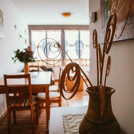 Las Sirenas, Apartamento En Llanes Vut-1375-As Екстер'єр фото