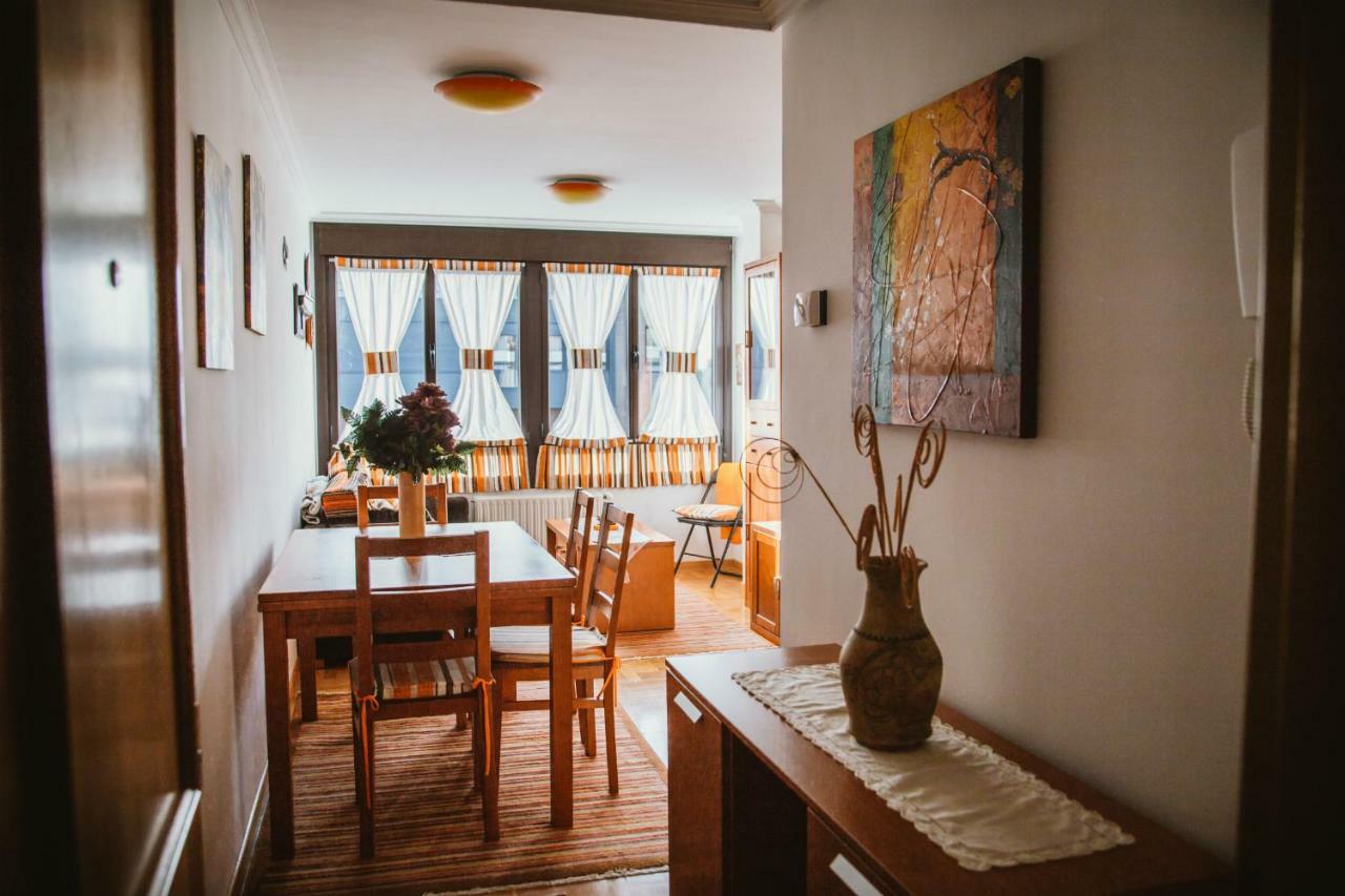 Las Sirenas, Apartamento En Llanes Vut-1375-As Екстер'єр фото